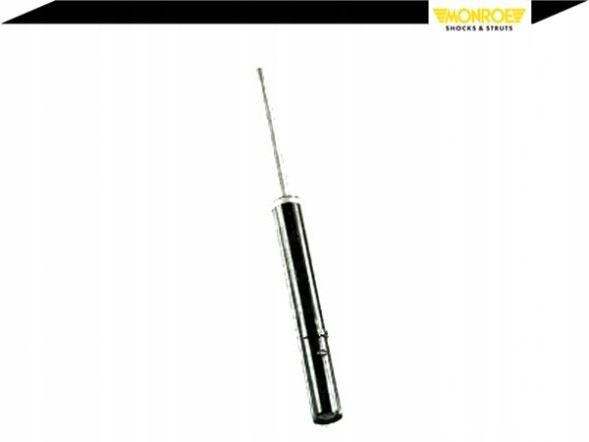 Monroe 16125/MON Monroe shock absorber 7753484 60570590 7753485 775349 + driver assistant #28