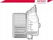 Denso 86375180 DEN Dendea20012 blower opel corsa d 1.0-1.7d 07.06-0 + driver assistant #33