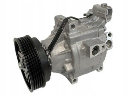 EURO KLIMA  Air conditioning compressor toyota corolla 88320-1a550 442100-3200