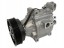 EURO KLIMA  Air conditioning compressor toyota corolla 88320-1a550 442100-3200