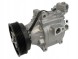 EURO KLIMA  Air conditioning compressor toyota corolla 88320-1a550 442100-3200