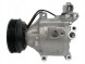 EURO KLIMA  Air conditioning compressor toyota corolla 88320-1a550 442100-3200