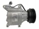 EURO KLIMA  Air conditioning compressor toyota corolla 88320-1a550 442100-3200