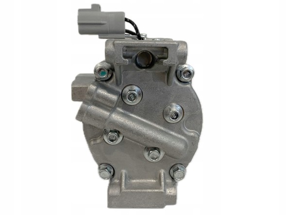 EURO KLIMA  Air conditioning compressor toyota corolla 88320-1a550 442100-3200