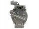 EURO KLIMA  Air conditioning compressor toyota corolla 88320-1a550 442100-3200