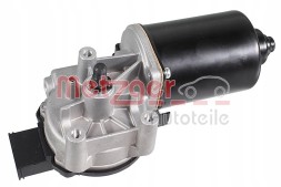 Metzger 2191097 Wiper motor metzger 2191097