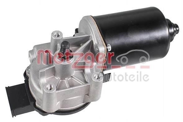 Metzger 2191097 Wiper motor metzger 2191097