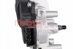 Metzger 2191097 Wiper motor metzger 2191097