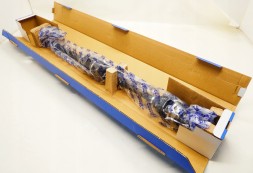 Renault OE  Half axle right front 1.5dci renault kangoo ii citan