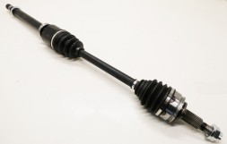 Renault OE  Half axle right front 1.5dci renault kangoo ii citan