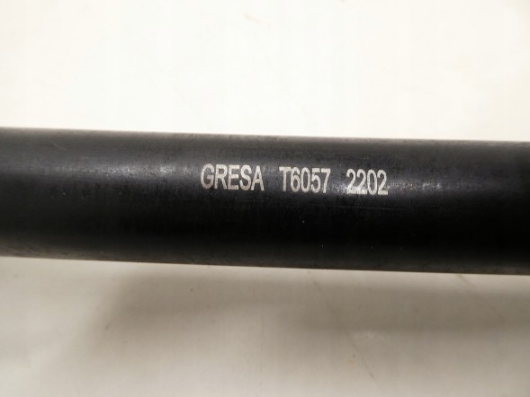 Renault OE  Half axle right front 1.5dci renault kangoo ii citan