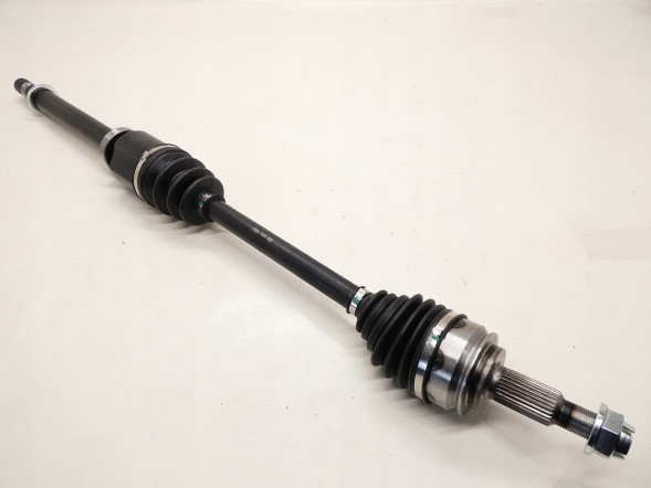 Renault OE  Half axle right front 1.5dci renault kangoo ii citan