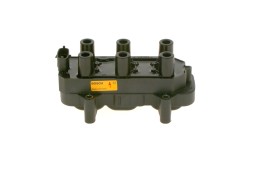 Bosch  Bosch opel ignition coil