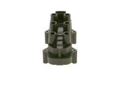 Bosch  Bosch opel ignition coil