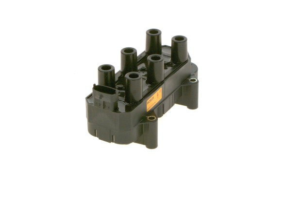 Bosch  Bosch opel ignition coil
