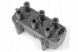 Bosch  Bosch opel ignition coil