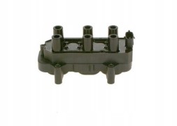 Bosch  Bosch opel ignition coil