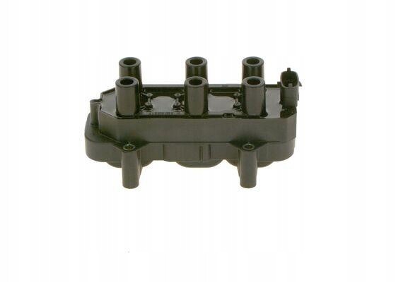 Bosch  Bosch opel ignition coil