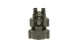 Bosch  Bosch opel ignition coil