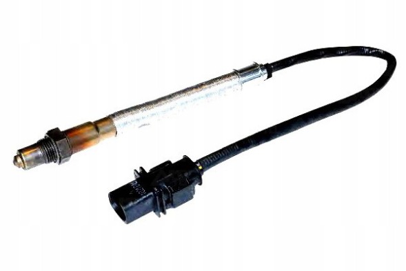Bosch 79990207 BOS Bos0 258 017 131 lambda probe bmw x1 + driver assistant #33