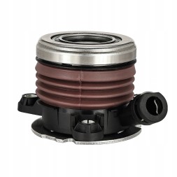 ECP MOBILITY  Ecp-41073-2b001 kia niro hyundai ioniq 1.6 hybrid gdi plug-in