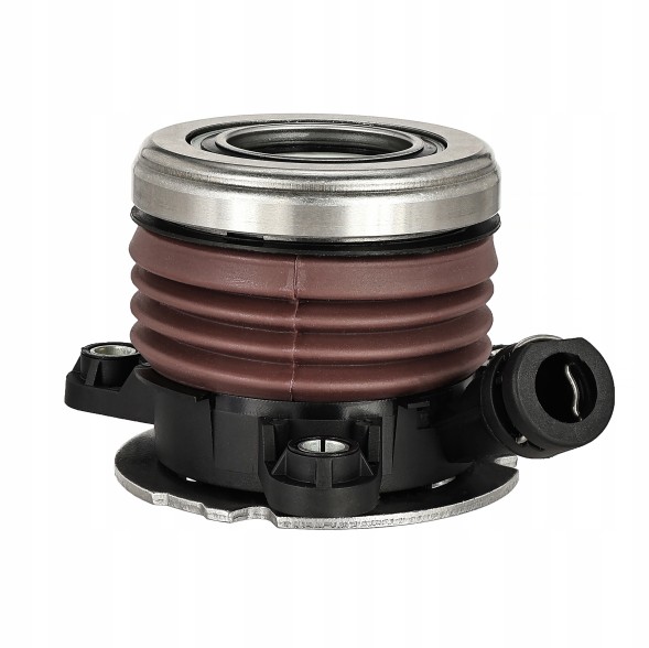 ECP MOBILITY  Ecp-41073-2b001 kia niro hyundai ioniq 1.6 hybrid gdi plug-in