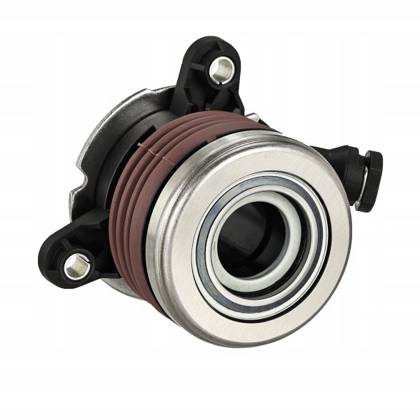 ECP MOBILITY  Ecp-41073-2b001 kia niro hyundai ioniq 1.6 hybrid gdi plug-in