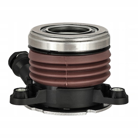 ECP MOBILITY  Ecp-41073-2b001 kia niro hyundai ioniq 1.6 hybrid gdi plug-in