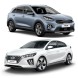 ECP MOBILITY  Ecp-41073-2b001 kia niro hyundai ioniq 1.6 hybrid gdi plug-in