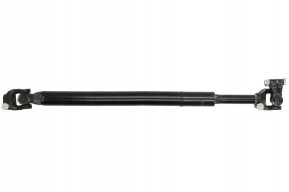 S-TR STR-11312 Steering column str-11312 s-tr