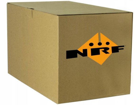 NRF 34094 Blower nrf 34094