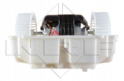 NRF 34094 Blower nrf 34094