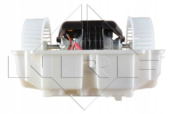 NRF 34094 Blower nrf 34094