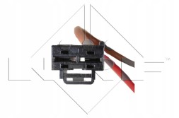 NRF 34094 Blower nrf 34094