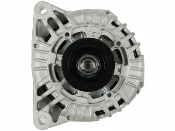 AS-PL  Citroen berlingo 1.6; berlingo 1.6; berlingo 1.6 hdi 75; berlingo 1.6 hdi 7