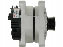 AS-PL Citroen berlingo 1.6; berlingo 1.6; berlingo 1.6 hdi 75; berlingo 1.6 hdi 7