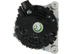 AS-PL Citroen berlingo 1.6; berlingo 1.6; berlingo 1.6 hdi 75; berlingo 1.6 hdi 7