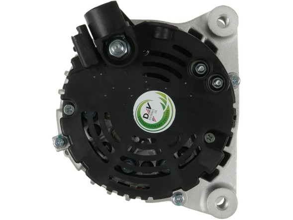 AS-PL  Citroen berlingo 1.6; berlingo 1.6; berlingo 1.6 hdi 75; berlingo 1.6 hdi 7