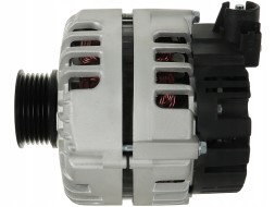 AS-PL Citroen berlingo 1.6; berlingo 1.6; berlingo 1.6 hdi 75; berlingo 1.6 hdi 7