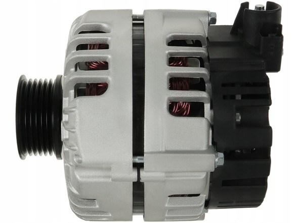 AS-PL  Citroen berlingo 1.6; berlingo 1.6; berlingo 1.6 hdi 75; berlingo 1.6 hdi 7