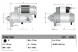 Denso DSN1385 Starter dsn1385 denso