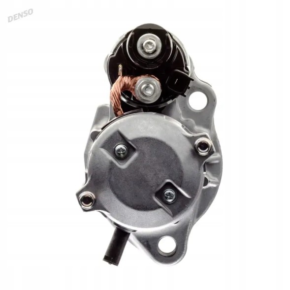 Denso DSN1385 Starter dsn1385 denso