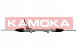 Kamoka  Electrical assistance steering gear - kamoka 9120010