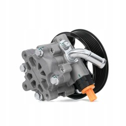Ridex Power steering pump for land rover range rover sport