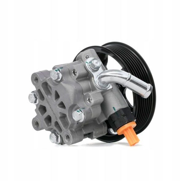 Ridex  Power steering pump for land rover range rover sport
