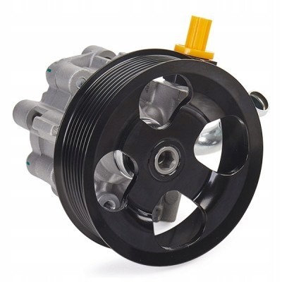 Ridex  Power steering pump for land rover range rover sport