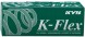 KYB 3348152 Kyb shock absorber for p. 19-, Crossback 19- opel mocha 20- peugeot 2008 19-