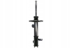 KYB 3348152 Kyb shock absorber for p. 19-, Crossback 19- opel mocha 20- peugeot 2008 19-