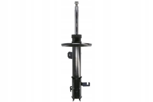 KYB 3348152 Kyb shock absorber for p. 19-, Crossback 19- opel mocha 20- peugeot 2008 19-