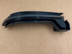 WOLLER Dynamic led flashers in side mirrors left right for skoda kodiaq 2016-2020